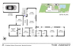 2 Valley View Crescent, North Epping, NSW 2121