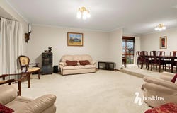 48 Billanook Way, Chirnside Park, Vic 3116