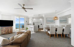 243/1 Serisier Avenue, Main Beach, Qld 4217