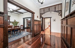 1 Baulderstone Road, Myrtle Bank, SA 5064