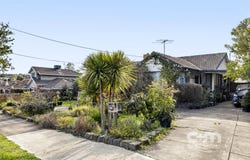 2-4 Bothwell Street, Pascoe Vale, Vic 3044