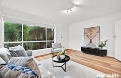 49 Sunbeam Avenue, Ringwood East, Vic 3135