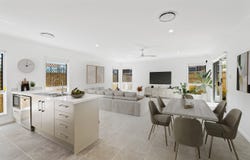 36 Maldon Street, Pallara, Qld 4110