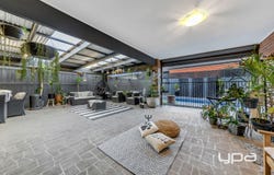 17 Trieste Way, Point Cook, Vic 3030