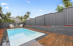 55 Woodland Drive, Reedy Creek, Qld 4227