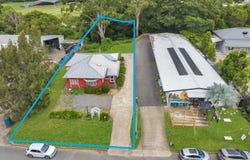 35 Coral Street, Maleny, Qld 4552