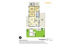 20 Victoria Street, Cooran, Qld 4569
