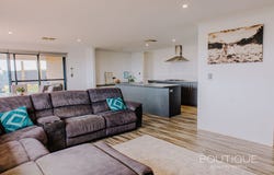 9 Emily Way, Dongara, WA 6525