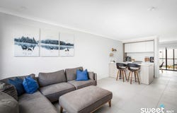 98 Parkway Drive, Marsden Park, NSW 2765