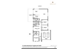 3 Lumiere Boulevard, Truganina, Vic 3029
