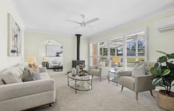 43 Elizabeth Street, North Richmond, NSW 2754