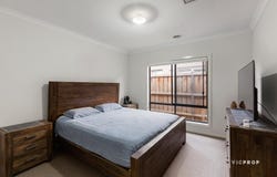 5 Horatio Street, Point Cook, Vic 3030