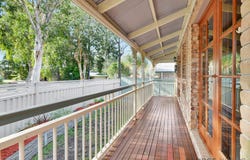 2 Bingeringo Pl, Forest Lake, Qld 4078