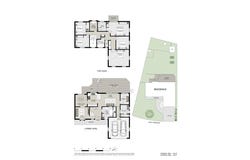 31 Oxley Crescent, Mollymook Beach, NSW 2539