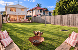 14 Booran Street, Lota, Qld 4179