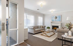 22 Royal York Road, Winter Valley, Vic 3358
