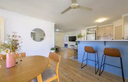 10B Linhow  Crescent, Clinton, Qld 4680
