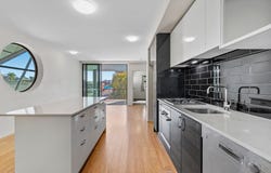 16/41 School Street, Kelvin Grove, Qld 4059