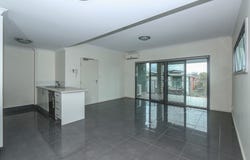 34/30 Malata Crescent, Success, WA 6164