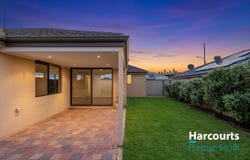10 Torino Crescent, Piara Waters, WA 6112