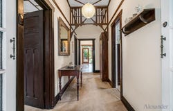 2 Tenth Avenue, St Peters, SA 5069