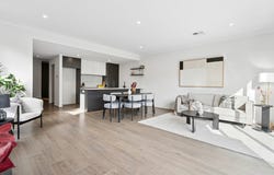 20 Symon Lane, West Lakes, SA 5021