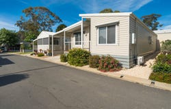 7 Catherine Crescent, Lavington, NSW 2641