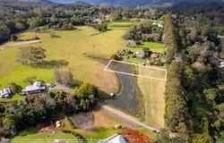 386 Curramore Road, Curramore, Qld 4552