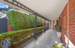 12 Wirilda Way, Maidstone, Vic 3012