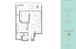 P03/5-7 Irving Avenue, Box Hill, Vic 3128
