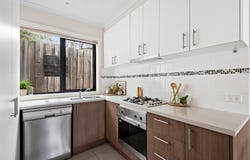 7/33 Deane Street, Frankston, Vic 3199