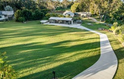 7 Durham Place, Glenview, Qld 4553