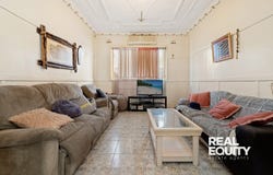 538 The Horsley Drive, Smithfield, NSW 2164