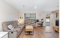 3/5 Marks Point Road, Marks Point, NSW 2280