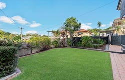 11 Joy Street, Aspley, Qld 4034