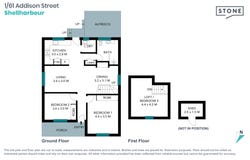 1/61 Addison Street, Shellharbour, NSW 2529