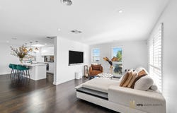 30 Coonamar Street, Tullamarine, Vic 3043