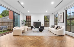 1/21 Blue Hills Avenue, Mount Waverley, Vic 3149