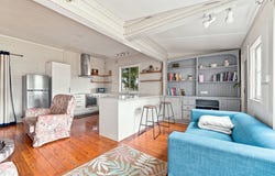 209 Dumaresq Street, Armidale, NSW 2350