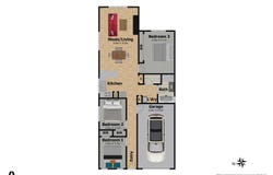 14 Patron Place, Kurunjang, Vic 3337
