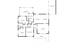108 Redbank Road, Seymour, Vic 3660