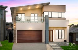 162 Mustang Avenue, Box Hill, NSW 2765