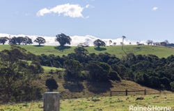 Lot 31, 7 Gordon Street, Milton, NSW 2538