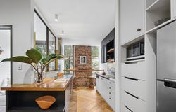 7/57-75 Buckland Street, Chippendale, NSW 2008