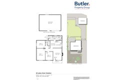 20 Sudlow Street, Embleton, WA 6062