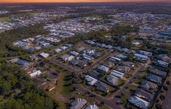 5 Morgan Circuit, Urraween, Qld 4655