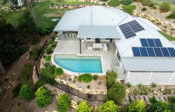 33 Major Mitchell Drive, Upper Coomera, Qld 4209