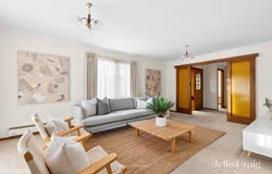 11 Cranmere Avenue, Belmont, Vic 3216