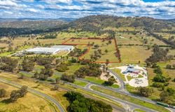 Lot 1 McKoy Street, West Wodonga, Vic 3690