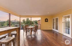122 Kylie Avenue, Ferny Hills, Qld 4055